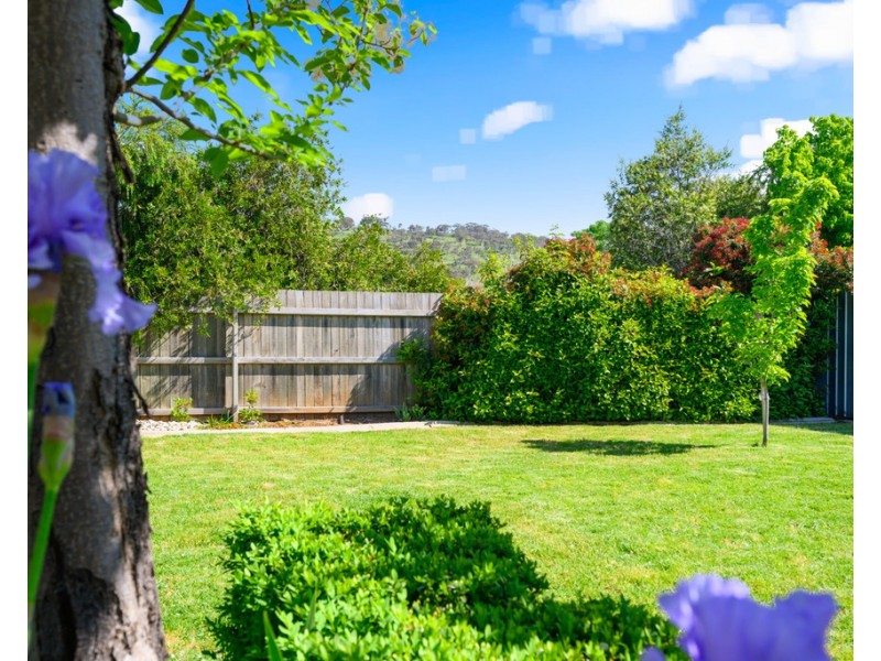 9 Mashie Way, Wodonga VIC 3690