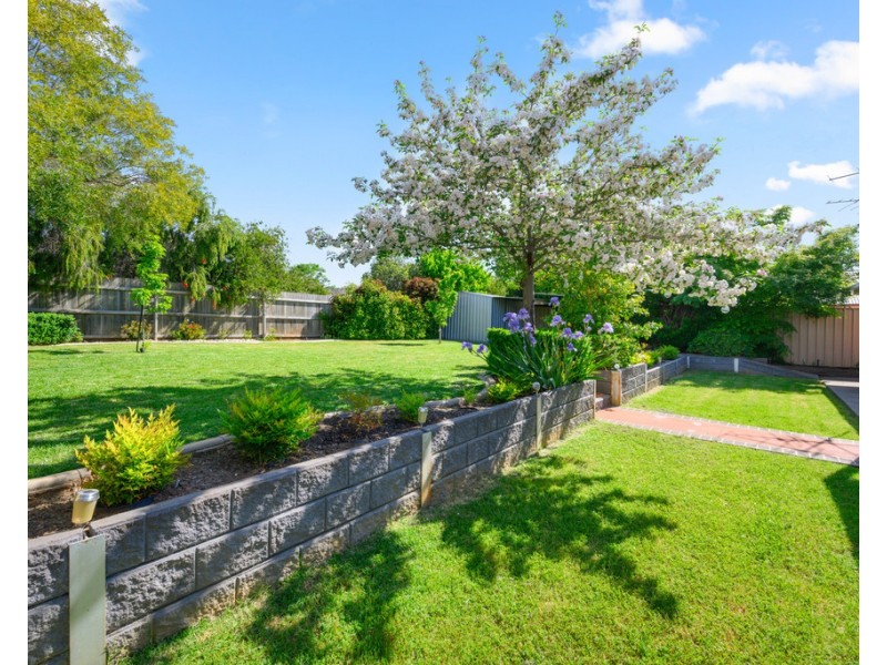 9 Mashie Way, Wodonga VIC 3690