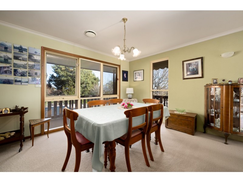 423 Parkview Crescent, Lavington NSW 2641