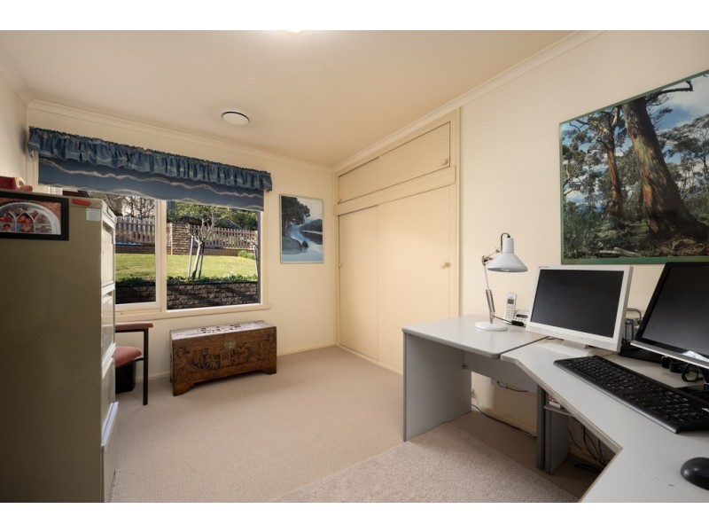 423 Parkview Crescent, Lavington NSW 2641