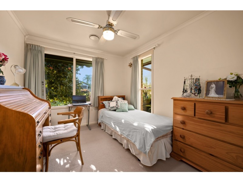 423 Parkview Crescent, Lavington NSW 2641