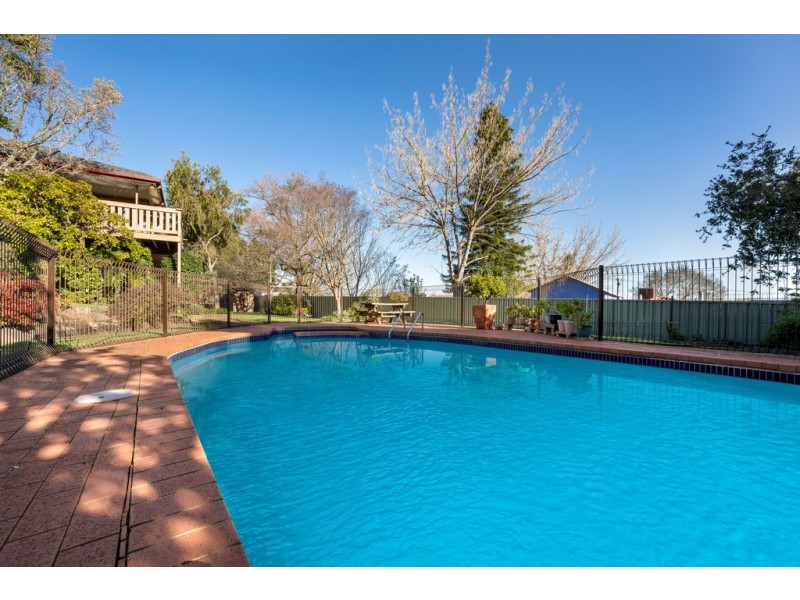 423 Parkview Crescent, Lavington NSW 2641