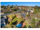 423 Parkview Crescent, Lavington NSW 2641
