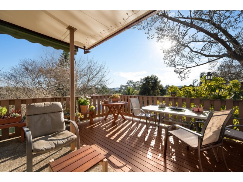 423 Parkview Crescent, Lavington NSW 2641