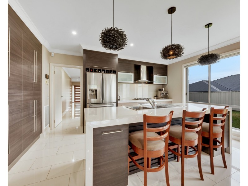 22 Proctor Street, Wodonga VIC 3690