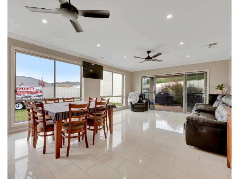 22 Proctor Street, Wodonga VIC 3690