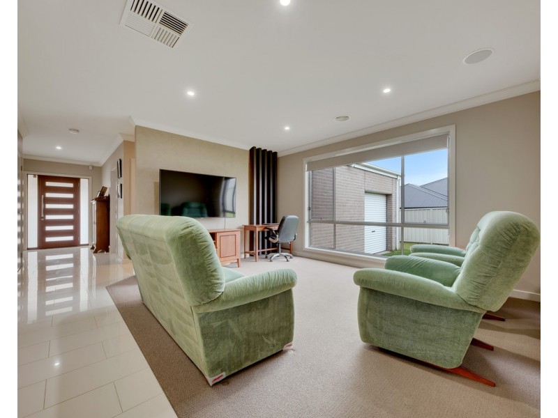 22 Proctor Street, Wodonga VIC 3690