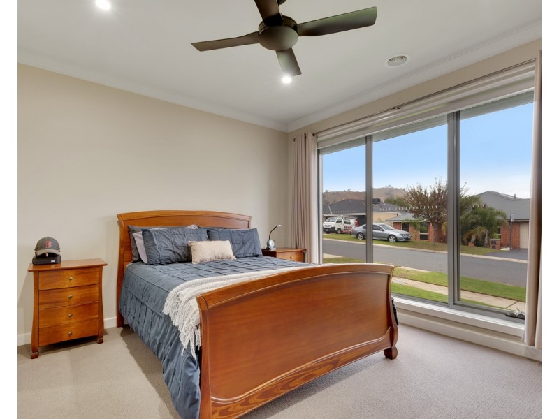 22 Proctor Street, Wodonga VIC 3690
