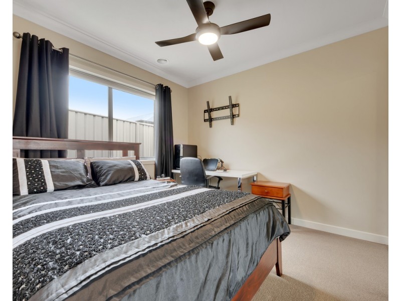 22 Proctor Street, Wodonga VIC 3690