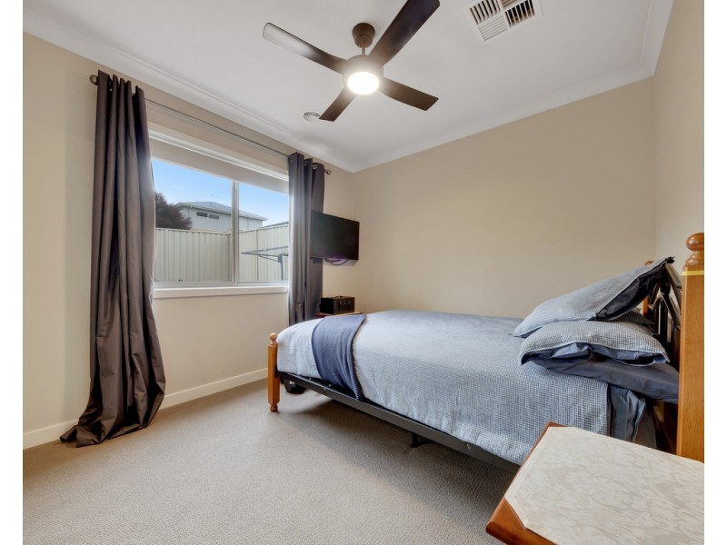 22 Proctor Street, Wodonga VIC 3690