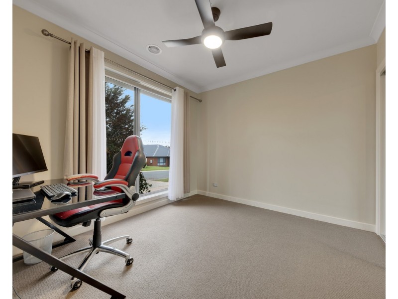 22 Proctor Street, Wodonga VIC 3690