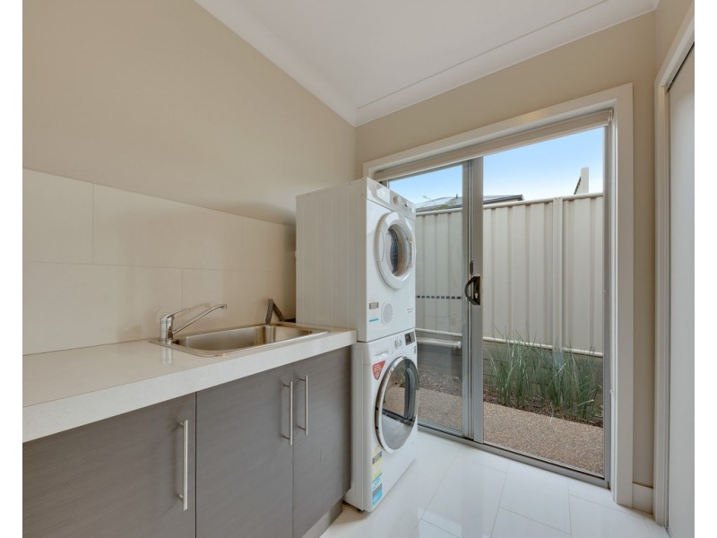 22 Proctor Street, Wodonga VIC 3690