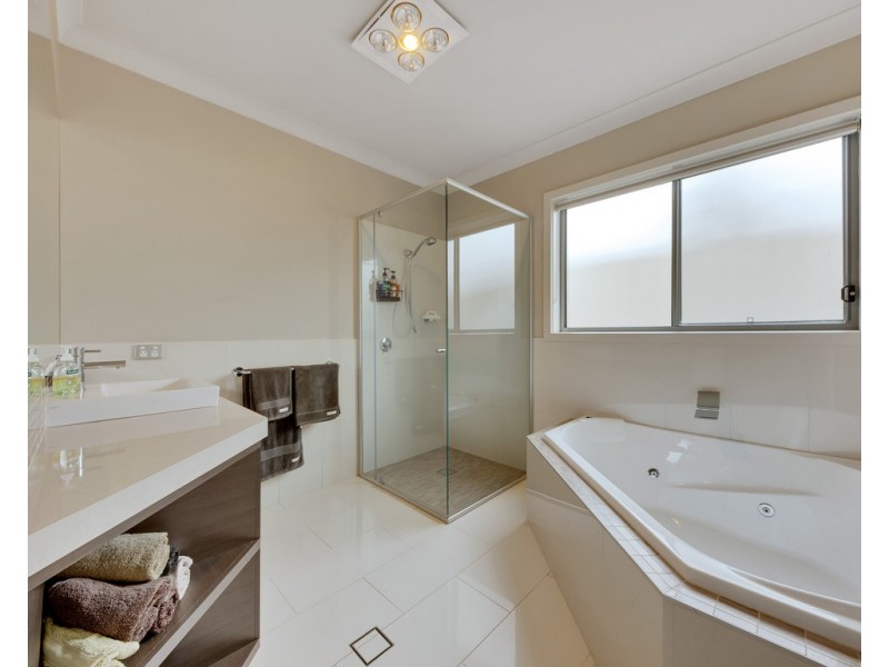 22 Proctor Street, Wodonga VIC 3690