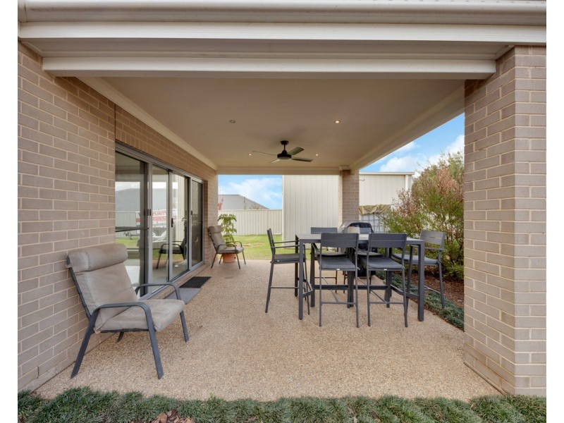 22 Proctor Street, Wodonga VIC 3690