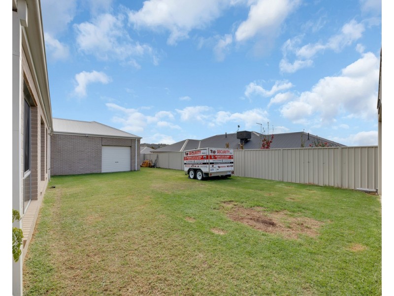 22 Proctor Street, Wodonga VIC 3690