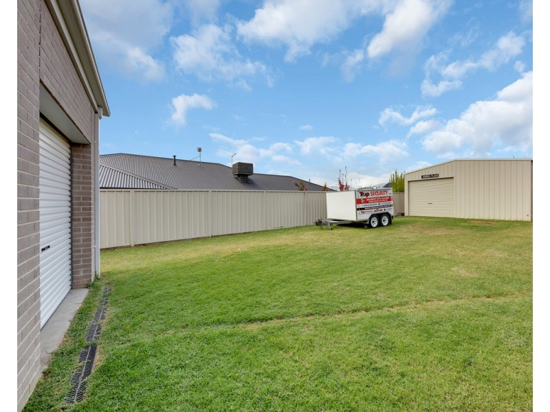 22 Proctor Street, Wodonga VIC 3690