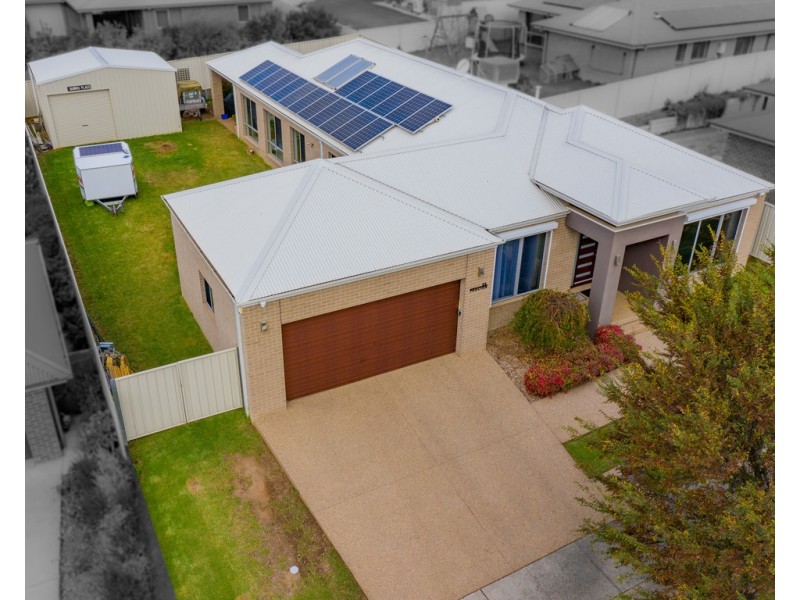 22 Proctor Street, Wodonga VIC 3690