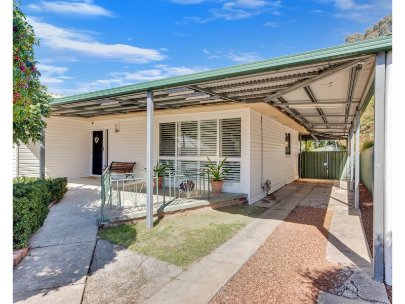 529 McDonald Road, Lavington NSW 2641
