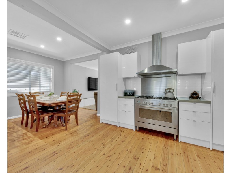 529 McDonald Road, Lavington NSW 2641