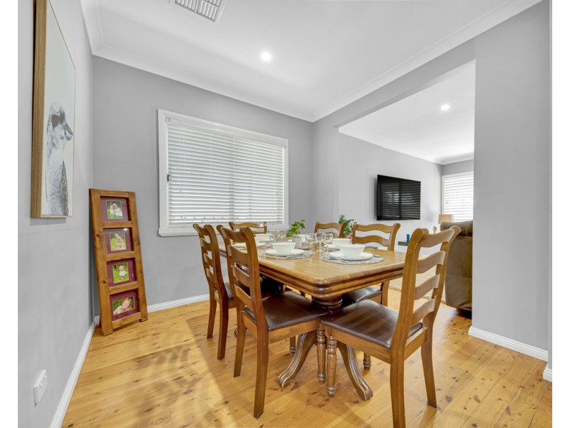 529 McDonald Road, Lavington NSW 2641