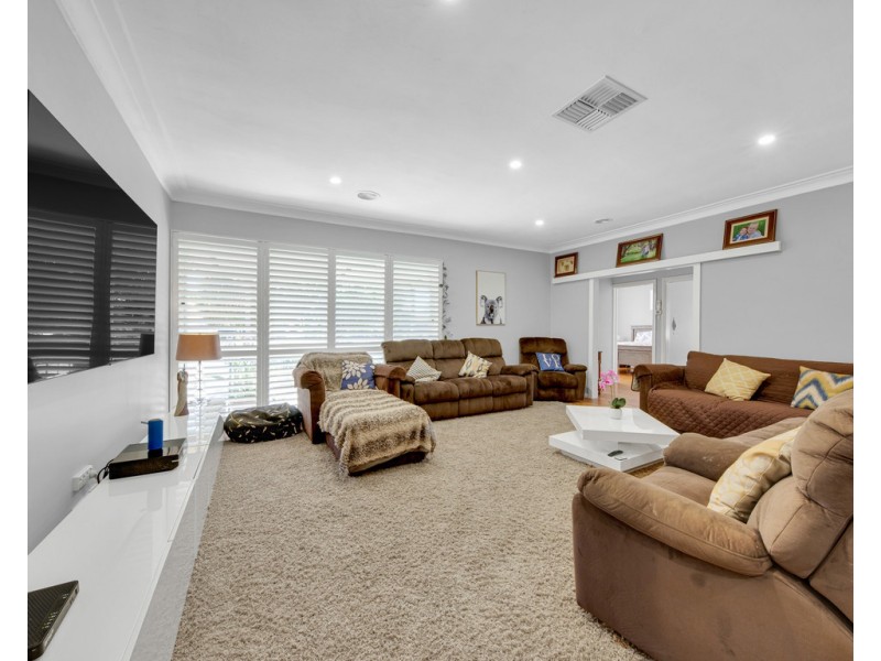 529 McDonald Road, Lavington NSW 2641