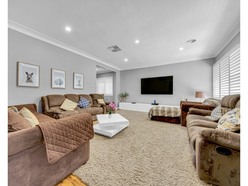 529 McDonald Road, Lavington NSW 2641