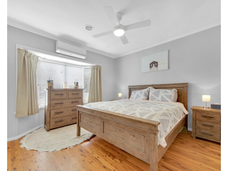 529 McDonald Road, Lavington NSW 2641