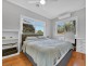 529 McDonald Road, Lavington NSW 2641