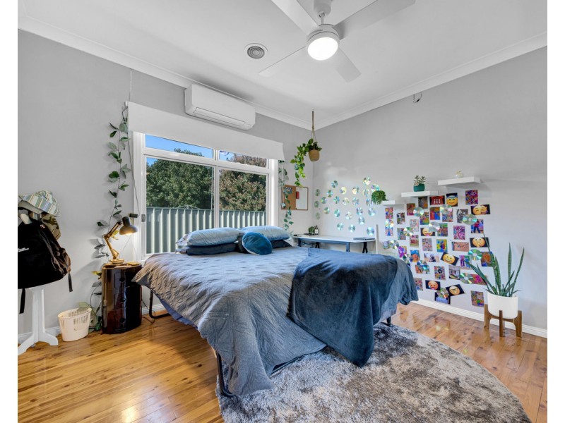 529 McDonald Road, Lavington NSW 2641