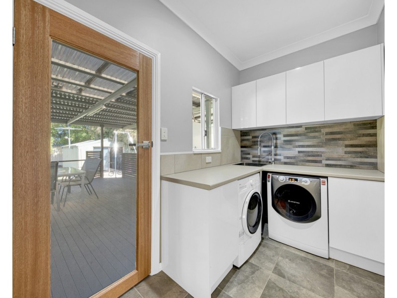 529 McDonald Road, Lavington NSW 2641