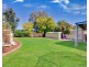 529 McDonald Road, Lavington NSW 2641