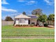 529 McDonald Road, Lavington NSW 2641