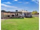 529 McDonald Road, Lavington NSW 2641 Floorplan