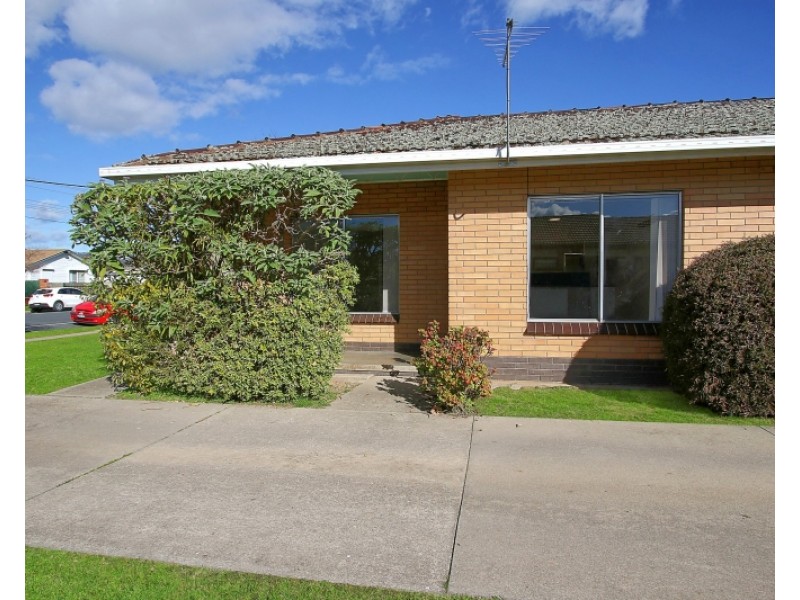 1/7 CHARLES STREET, Wodonga VIC 3690