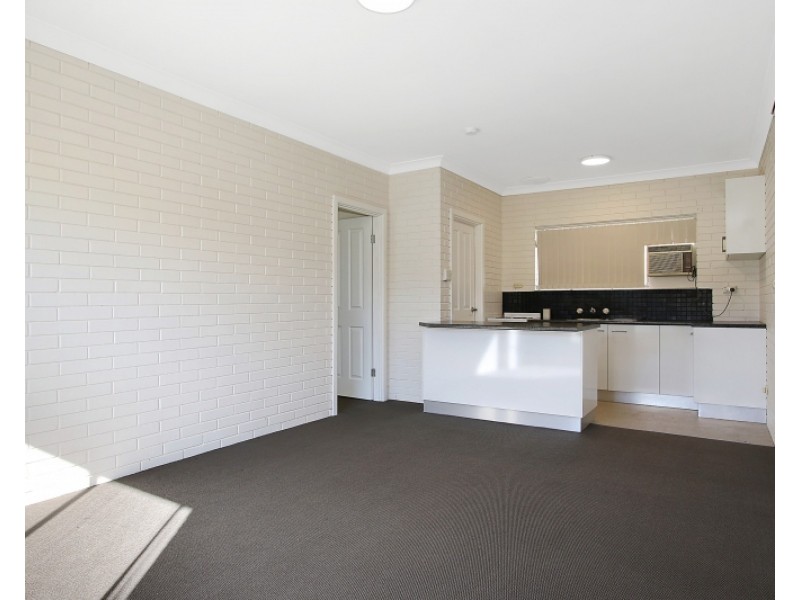 1/7 CHARLES STREET, Wodonga VIC 3690