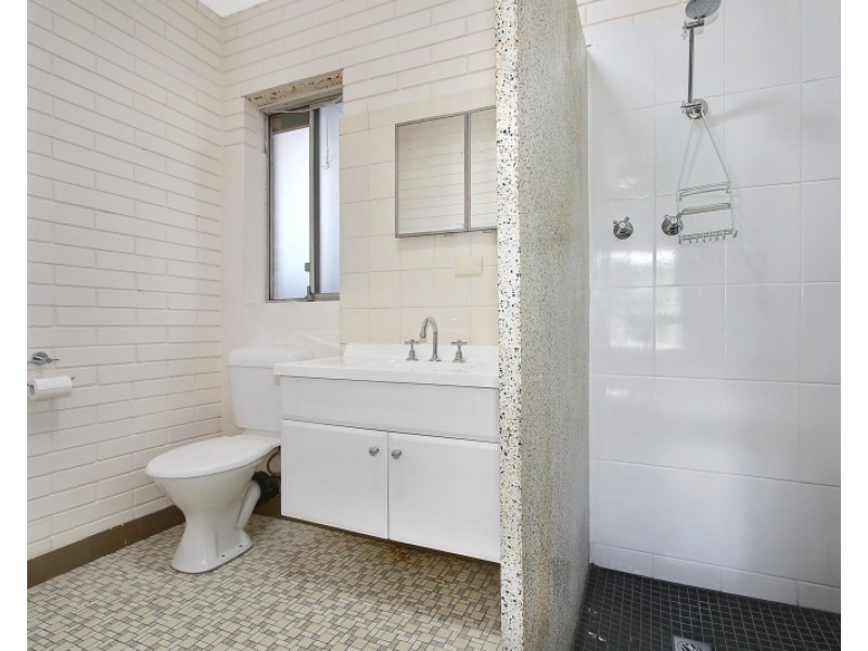 1/7 CHARLES STREET, Wodonga VIC 3690