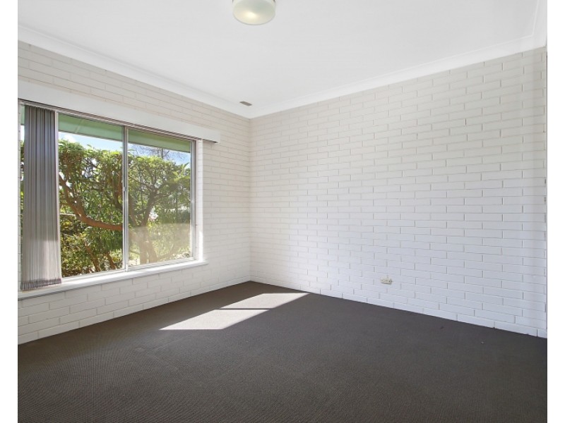 1/7 CHARLES STREET, Wodonga VIC 3690