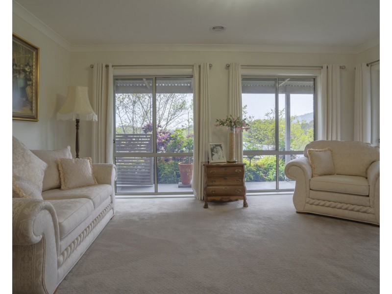 41 Clarendon Avenue, Wodonga VIC 3690