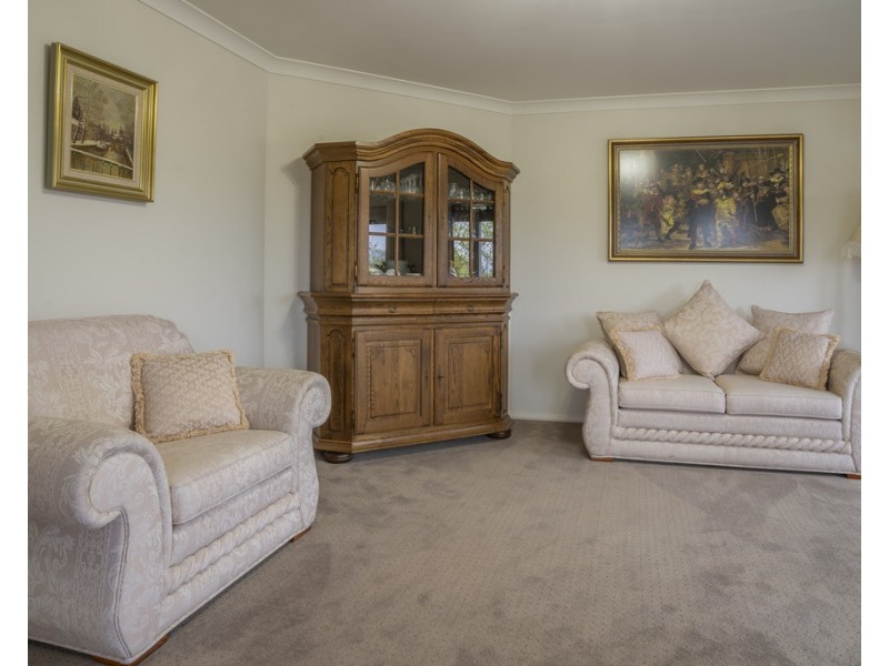 41 Clarendon Avenue, Wodonga VIC 3690