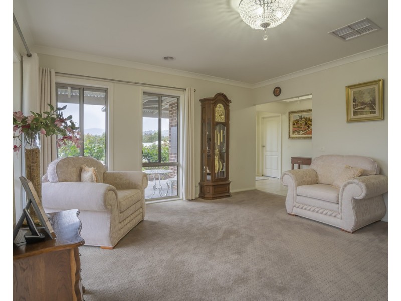 41 Clarendon Avenue, Wodonga VIC 3690