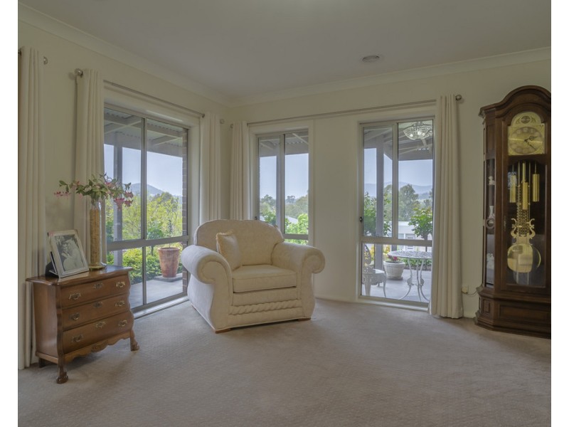 41 Clarendon Avenue, Wodonga VIC 3690