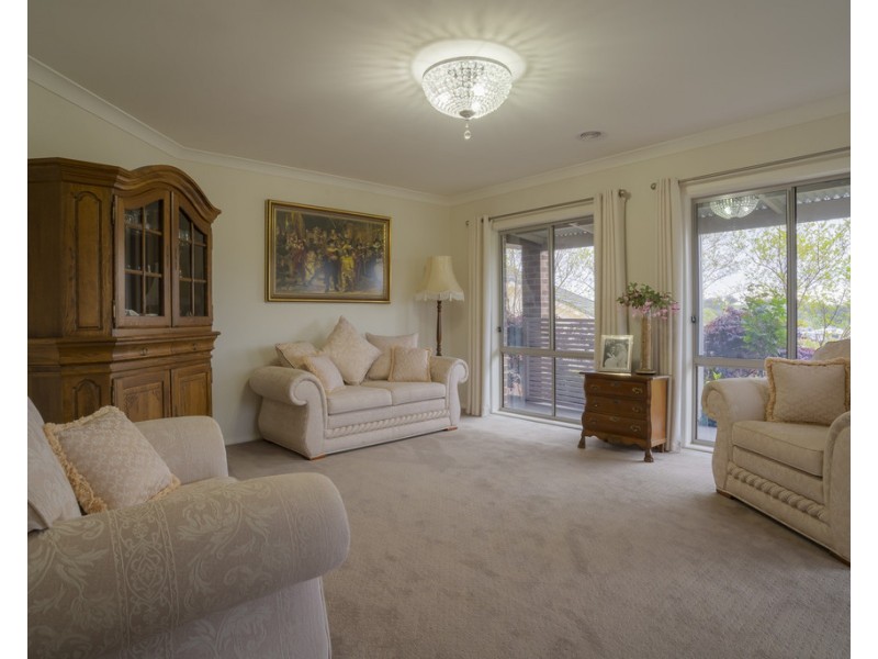 41 Clarendon Avenue, Wodonga VIC 3690