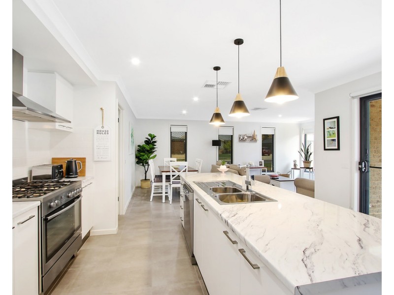 34 Charlton Road, Killara VIC 3691