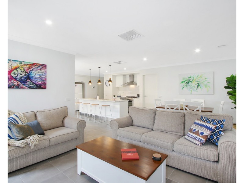 34 Charlton Road, Killara VIC 3691