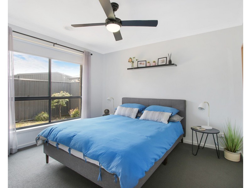 34 Charlton Road, Killara VIC 3691