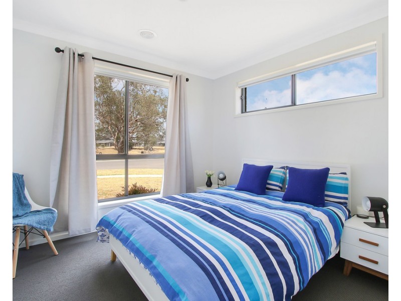 34 Charlton Road, Killara VIC 3691