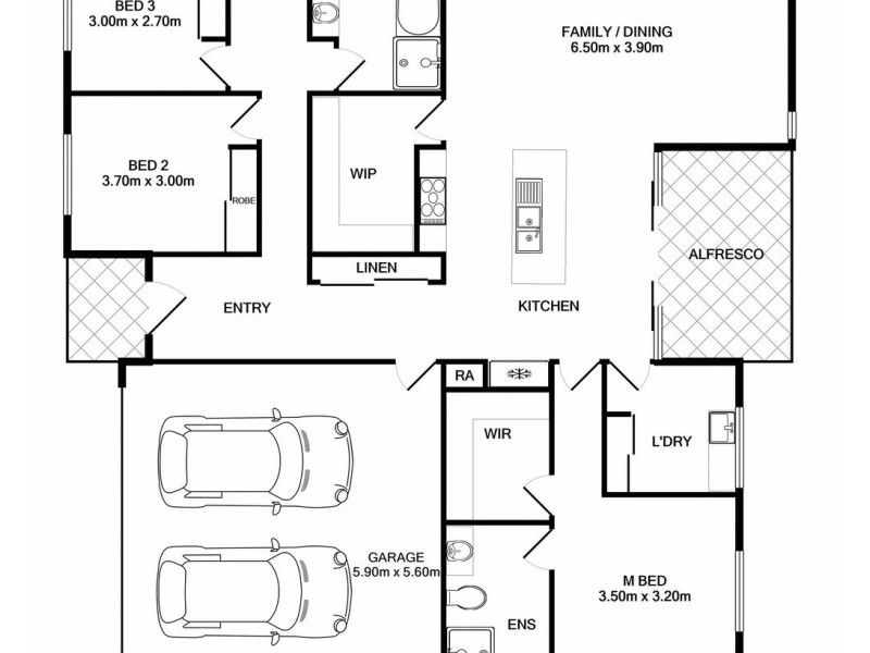 34 Charlton Road, Killara VIC 3691