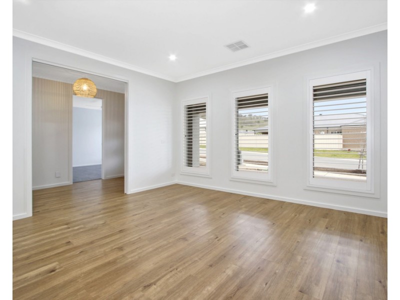 3 Dartnell Crescent, Wodonga VIC 3690