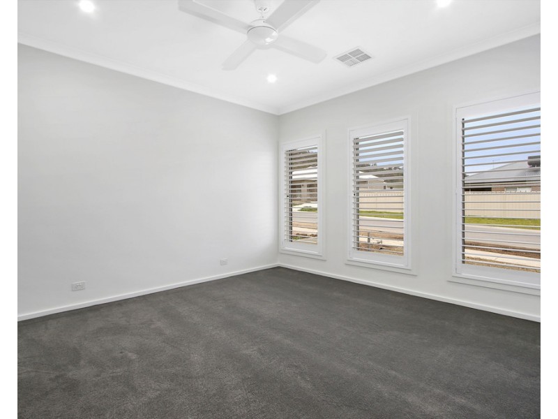 3 Dartnell Crescent, Wodonga VIC 3690