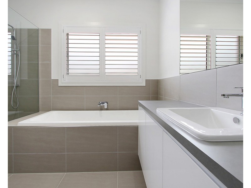 3 Dartnell Crescent, Wodonga VIC 3690